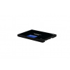 Goodram CX400 SSDPR-CX400-02T-G2 2 TB 2.5