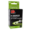 UPrint HP CC641EE - kompatibilný