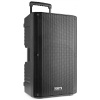 Vonyx VSA700-BP 15