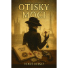 Otisky moci