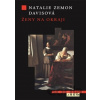 Ženy na okraji - Natalie Zemon Davis