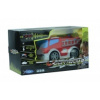Hasičské RC auto ovládané hlasom 1:24
