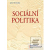 Sociální politika
