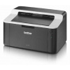 Brother HL-1112 (20str., GDI, USB 2.0)