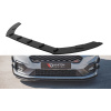 Predný splitter Racing Ford Fiesta Mk8 ST / ST-Line