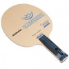 Donic drevo Donic New Impuls 6.5
