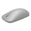 Surf Mouse Bluetooth GRAY 3YR-00006
