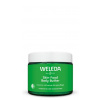 WELEDA, spol. s r.o. Skin Food Body Butter 150 ml Weleda