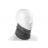 Nákrčník FR Neck Gaiter Clawgear® – Solid Rock
