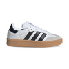 adidas Samba XLG UK7 IE1377