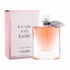 Lancôme La Vie Est Belle parfumovaná voda dámska 100 ml