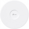 TP-LINK EAP723, WiFi 7 Access Point BE3600