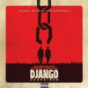 OST - Django Unchained / Vinyl / 2LP [2 LP]