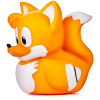 Tubbz kačička malá Sonic – Tails