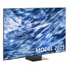 Samsung QE65QN990FT 165,1 cm (65
