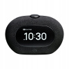 Rádiobudík JBL Horizon 3 Čierny
