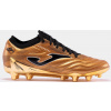 Joma Kopačky Joma Powerful Cup 2418 FG POCS2418FG Zlatá 44.5