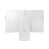 Samsung Smart Monitor M8 (M80F) 32