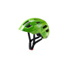 Cratoni Detská prilba CRATONI Maxster Dino Green Glossy - S/M (51-56cm)
