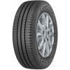Goodyear EfficientGrip Cargo 2 235/50 R19 C 111 T