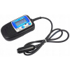 HRÚBKOMER LAKU SENZOR TESTER Prodig-Tech GL-PRO-6-F