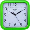 Secco S TS9032-37
