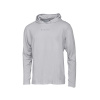 WESTIN - Mikina Ledge UPF Hoodie veľ. M