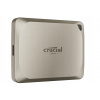 Crucial X9 Pro 1TB, CT1000X9PROMACSSD9B