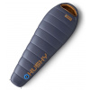 Husky Musset L -3 °C - Dark Blue 195 cm