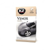 K2 VENOX 180 ml - obnovenie laku bez škrabancov (amG050)