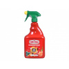 Nohel garden Insekticid SUBSTRAL CAREO ULTRA rozprašovač 750ml