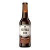 Nestville Beer Osemdňová Dohoda tmavá 12% 0,33 l (sklo) Nestville Beer Osemdňová Dohoda tmavá 12% 0,33 l (sklo)