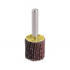 EXTOL PREMIUM 8803362 kotouč lamelový brusný na stopce, O 20x20x6mm, P80