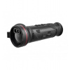 Termovízny monokulár HIKMICRO Falcon FQ50L 2.0 s diaľkomerom v šošovke Hikvision/Hikmicro 3760