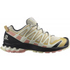 Salomon XA PRO 3D V8 W Veľkosť: 40 2/3 EUR
