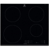 Electrolux CIR60430