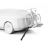 THULE EPOS FOLDABLE LOADING RAMP