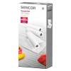 BALIACA FÓLIA SENCOR SVX320CL (SVX 320CL)