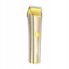 Oneisall Trimmer RK-034
