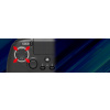 Hori Fighting Commander OCTA 810050911252