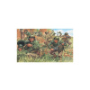 Italeri Italeri figurky - WWII - AMERICAN INFANTRY (1:72)