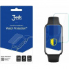 Ochranná fólia na displej pre Huawei Band 7 - 3mk Watch Protection (brak)