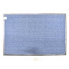 Rohoz CLIN 120x80 gumo-textil