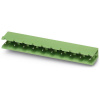 Printed-circuit board connector GMSTBA 2,5/ 4-G-7,62 GY 1765289 Phoenix Contact; 1765289