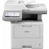 MFP laser čb BROTHER MFC-L6910DN - P/C/S, Duplex, Fax, DADF, Ethernet