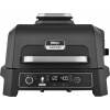 NINJA Woodfire Pro XL Outdoor Grill & Smoker OG850EU