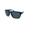 Oakley | Oakley Holbrook XL OO9417 | matná čierna