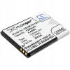 Batéria pre Nokia TCTK 1200 mAh