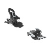 Freeride skitour vázání ATK HY 13 Free Black 25/26 šířka brzdiček 108mm