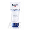 BEIERSDORF AG Eucerin UreaRepair PLUS Krém na nohy 10% Urea 1x100 ml 100 ml